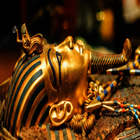 fibonacci-arman-ea3-x1-logo-200x200-1326