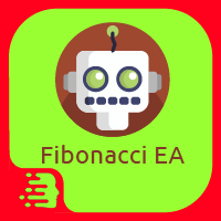 fibonacci-ea-mt4-wonderful-trading-robot-logo-200x200-3095
