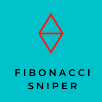fibonacci-sniper-logo-200x200-2241