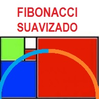 fibonacci-suavizado-logo-200x200-4175