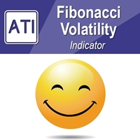 fibonacci-volatility-indicator-mt5-logo-200x200-8286