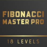 fibonaccimaster-pro-logo-200x200-3664