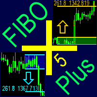 fiboplus-mt5-logo-200x200-7134