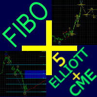 fibopluselliottpluscme-mt5-logo-200x200-3568