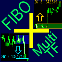 fiboplusmultitf-logo-200x200-4538