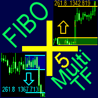 fiboplusmultitf-mt5-logo-200x200-4453
