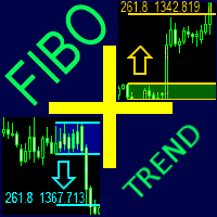 fiboplustrend-logo-200x200-5346