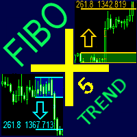 fiboplustrend-mt5-logo-200x200-2664