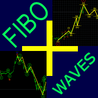 fibopluswaves-logo-200x200-9604