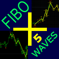 fibopluswaves-mt5-logo-200x200-6384