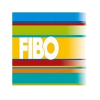 fibopoint-logo-200x200-6829