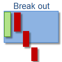 fiborecv3-logo-200x200-6361