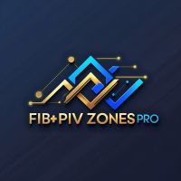 fibpiv-zones-pro-logo-200x200-2505