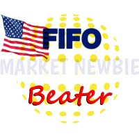 fifo-beater-logo-200x200-6990