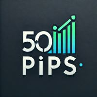 fifty-pips-logo-200x200-1713