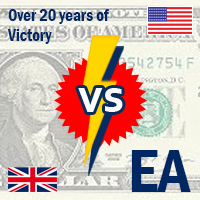 fight-club-gbpusd-logo-200x200-4519