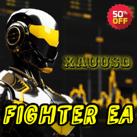 fighter-ea-mt5-logo-200x200-3117