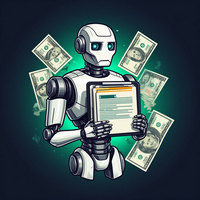 file-manager-logo-200x200-9785