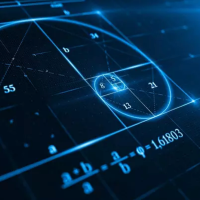 fimath-ea-logo-200x200-8909