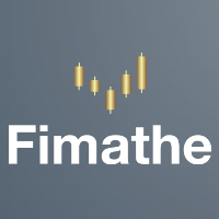 fimathe-mt4-logo-200x200-2582