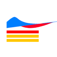 fimoku-logo-200x200-2890