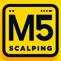 finaforps-m5-logo-200x200-5275