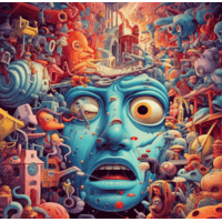 finalstrike-ea-logo-200x200-5726