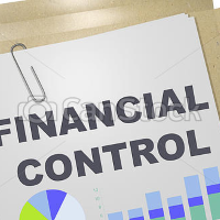 financial-control-logo-200x200-2864