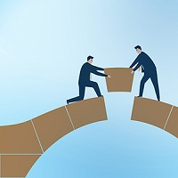 find-and-fill-gaps-logo-200x200-7312