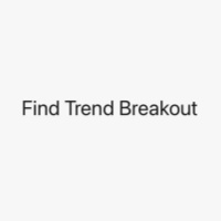 find-trend-breakou-logo-200x200-9388