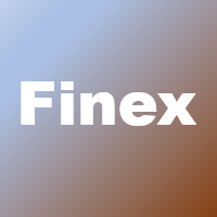 finex-logo-200x200-6514
