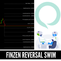finzen-swim-reversal-system-logo-200x200-6640
