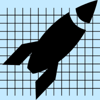 fire-and-forget-logo-200x200-1539