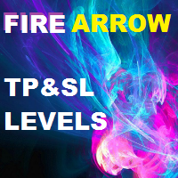 firearrow-logo-200x200-5396