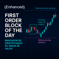 first-block-logo-200x200-1866