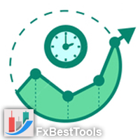 first-scalper-mt4-logo-200x200-4452