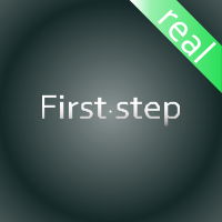 first-step-logo-200x200-4144