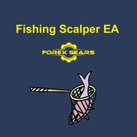 fishing-scalper-ea-logo-200x200-4875