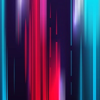 fit-line-trending-logo-200x200-8673