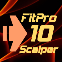fitpro-10-scalper-logo-200x200-2179