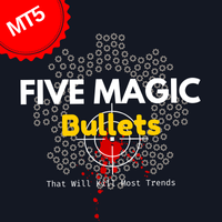 five-magic-bullets-logo-200x200-5580