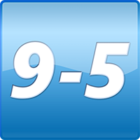 five-nine-count-logo-200x200-9089