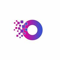 fivemoon-pattern-logo-200x200-8468