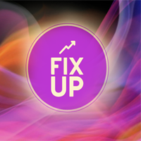 fix-up-logo-200x200-5312