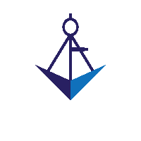 fixation-bands-logo-200x200-6216