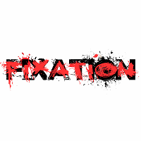 fixation-of-the-result-logo-200x200-1685