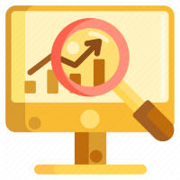 fixed-trend-logo-200x200-6928