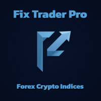 fixtrader-pro-mt5-logo-200x200-9365