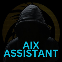 fj-universe-aix-grok-assistant-logo-200x200-6043