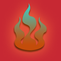 flammable-logo-200x200-1925